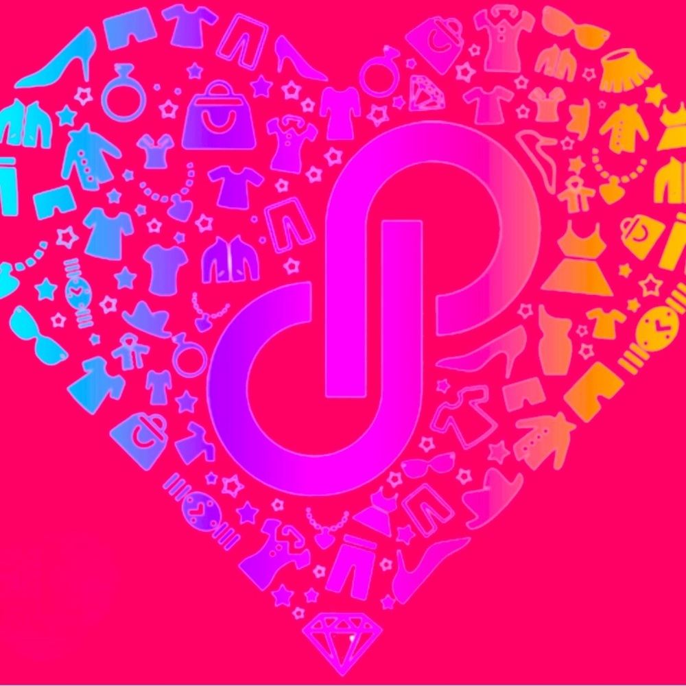 LEATHER VINTAGE SHOULDER BAGS SHOP ALL BAGS